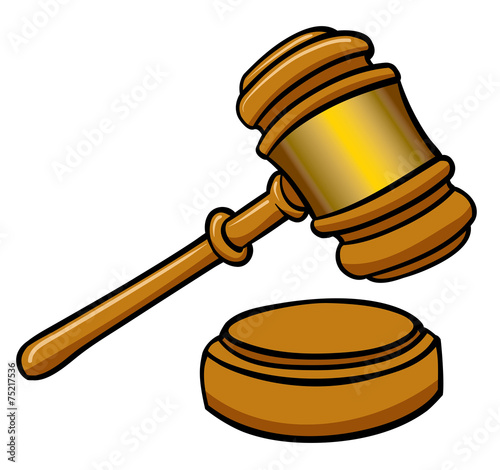 Gavel