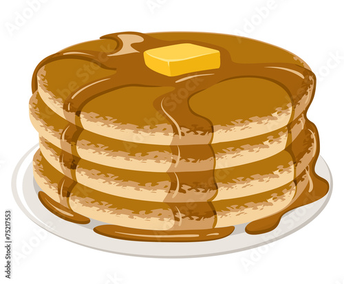 Pancake