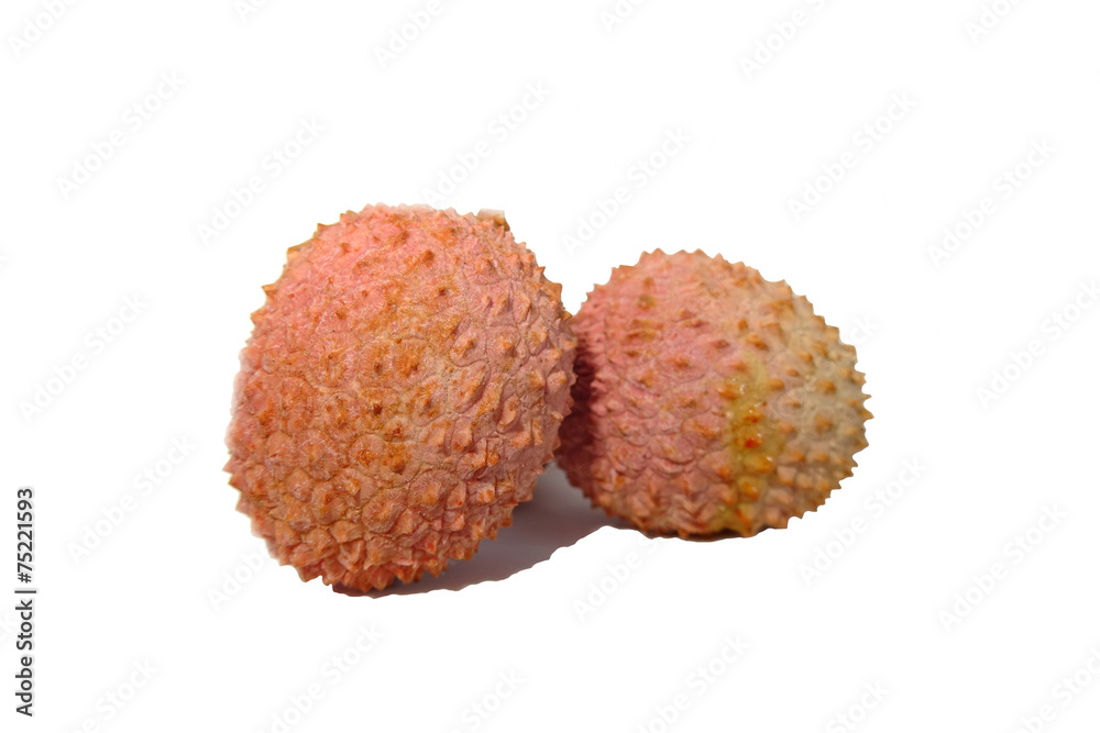 Litchi Litchi