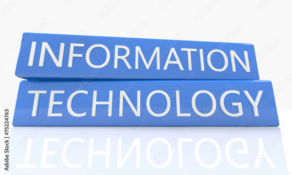 Information Technology