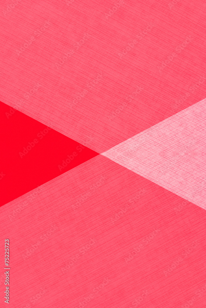 colorful abstract paper background, colorful abstract paper background,