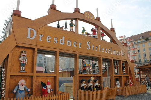 Strietzelmarkt