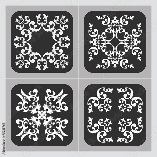 pattern2