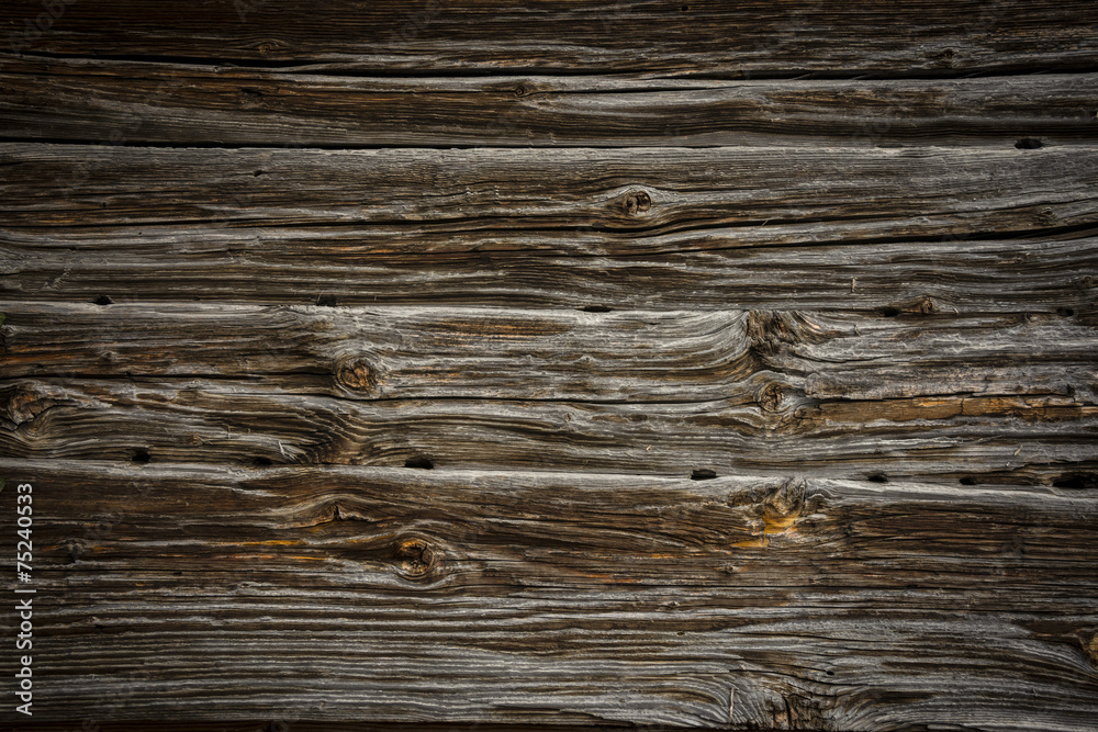 Fototapeta premium old wood texture
