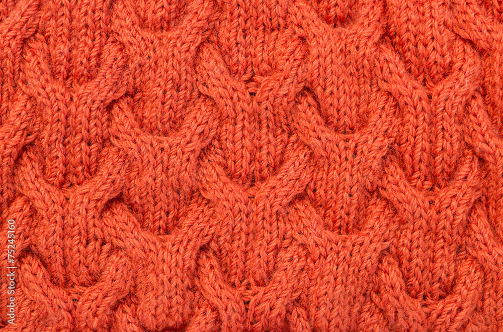 knitting background texture knitting background texture