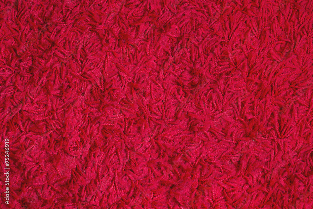 Abstract wall background Abstract wall background