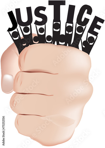 giustizia