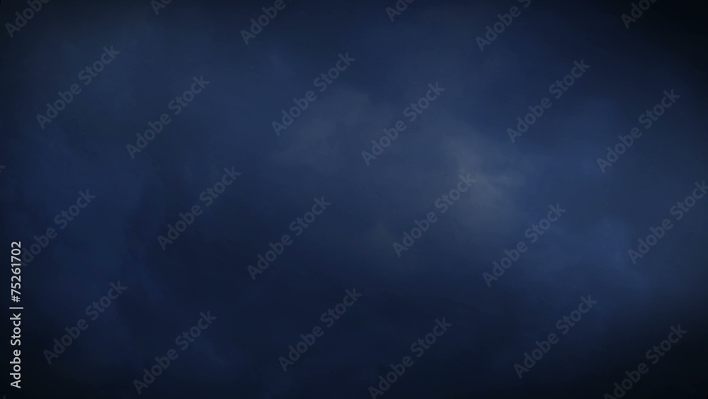 Various Lightning Strikes with sound, rain thunder in cloudy sky Various Lightning Strikes with sound, rain thunder in cloudy sky