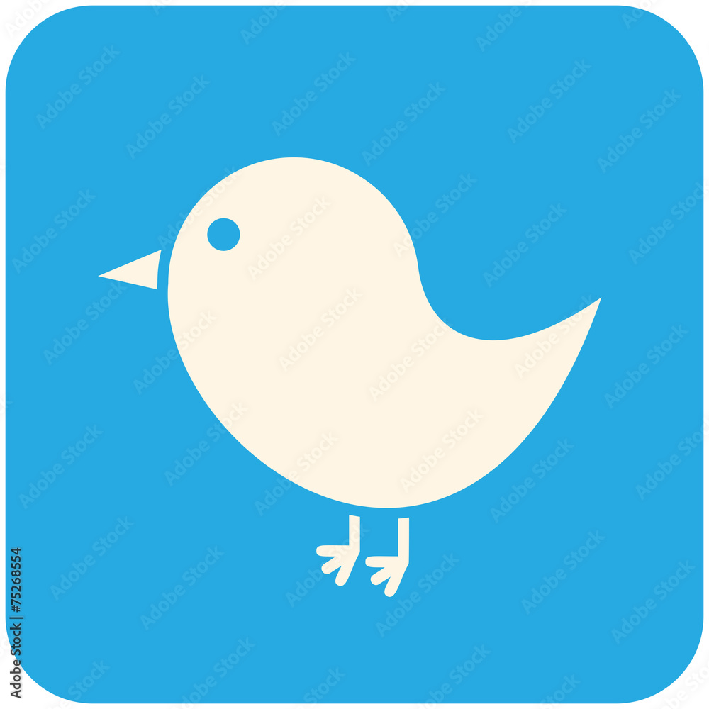 Robin icon Robin icon