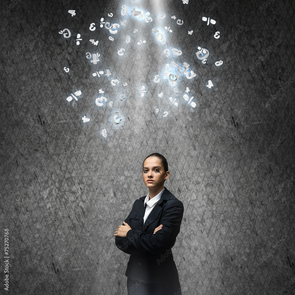 Failure in business Failure in business