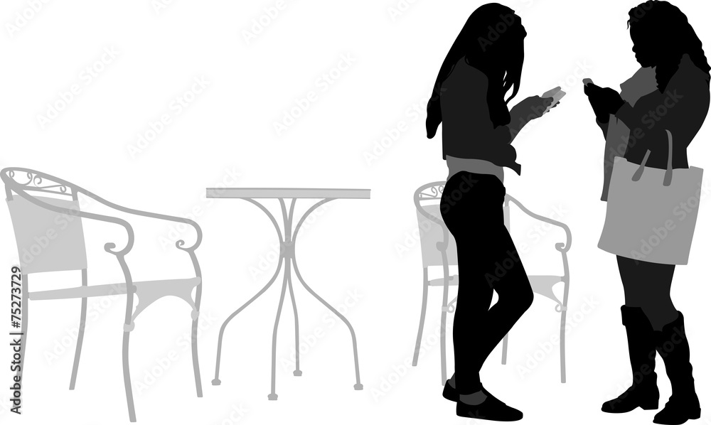 Texting Contest Texting Contest