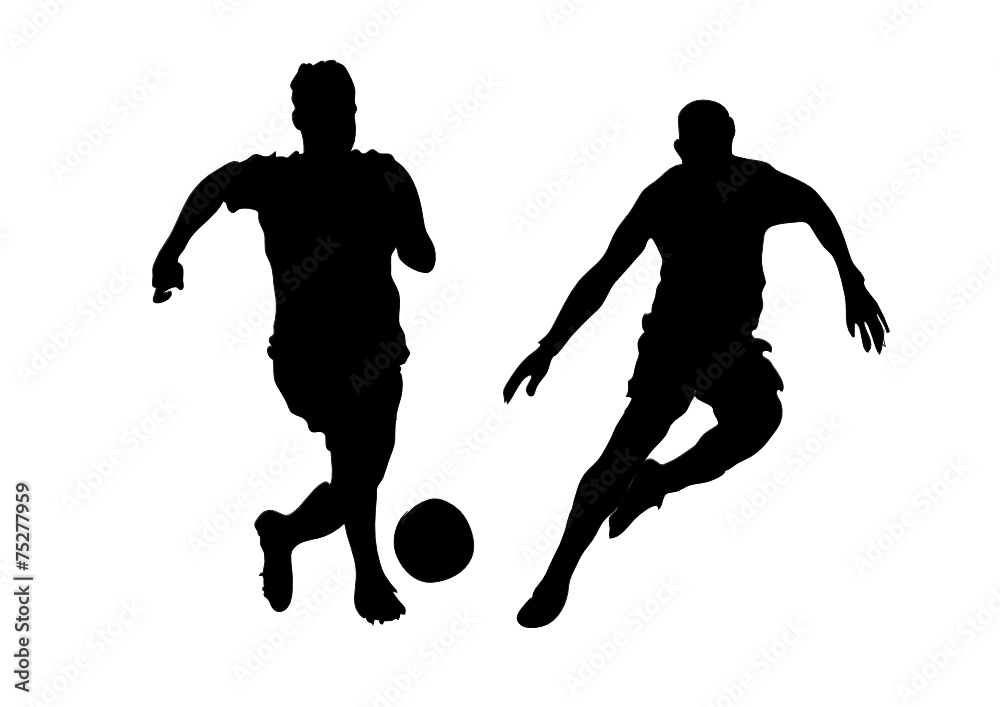 soccer soccer