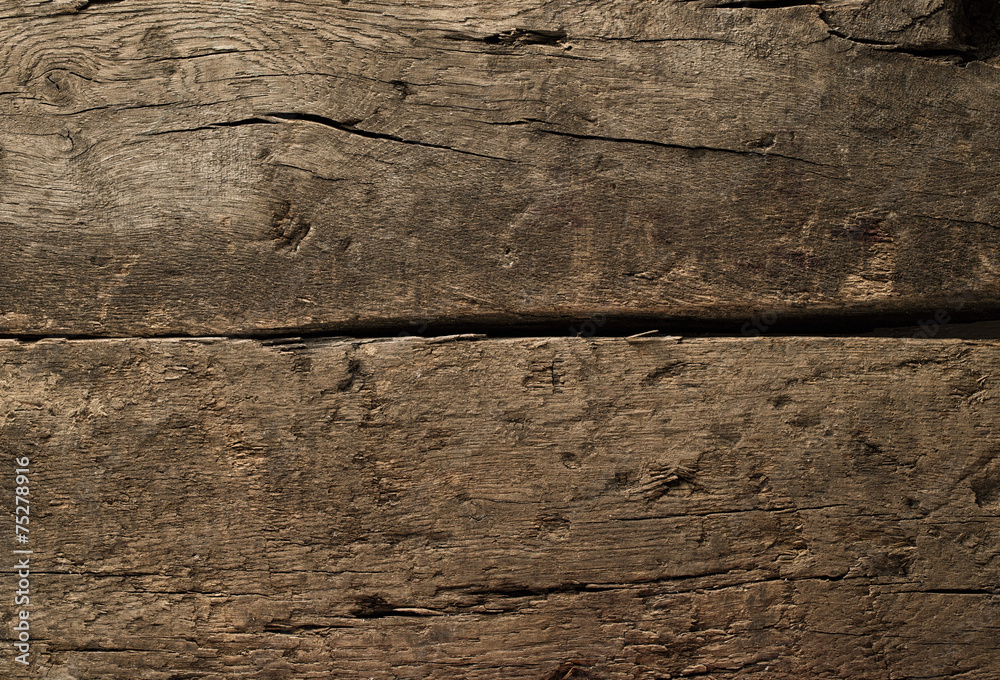 Fototapeta premium background