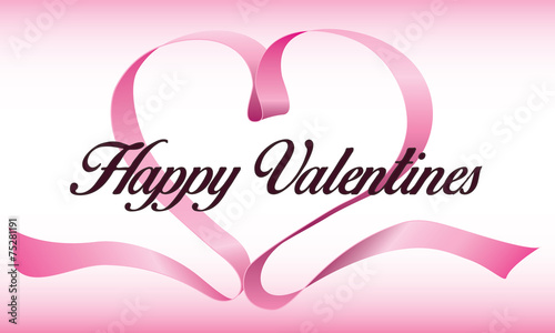 happy valentines rose