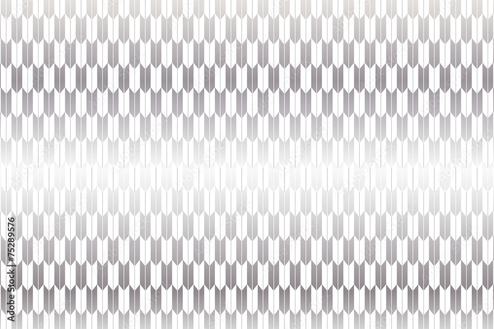 Vecteur Stock Background Wallpaper Vector Illustration Design Image Japan China Asia Free Size 背景 壁紙 ベクター イラスト 無料 無料素材 バックグラウンド フリー素材 和風素材 日本 入学式 卒業式 祝賀 矢絣 矢餅柄 振袖 和風 伝統 日本