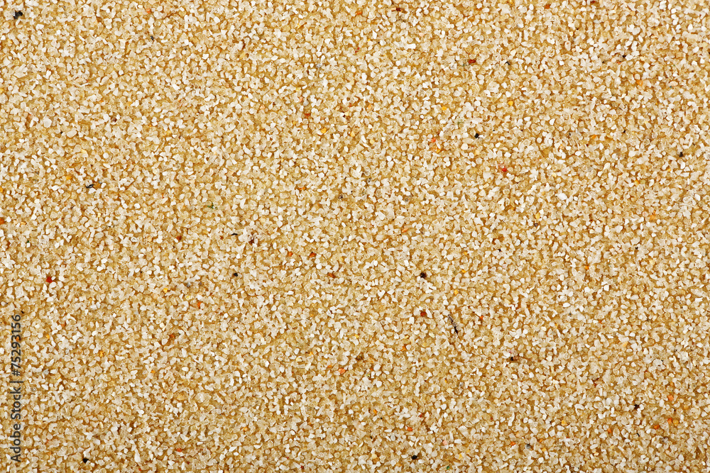 sandpaper sandpaper