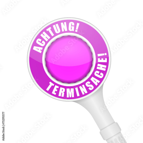 kelle v2 achtung terminsache! I