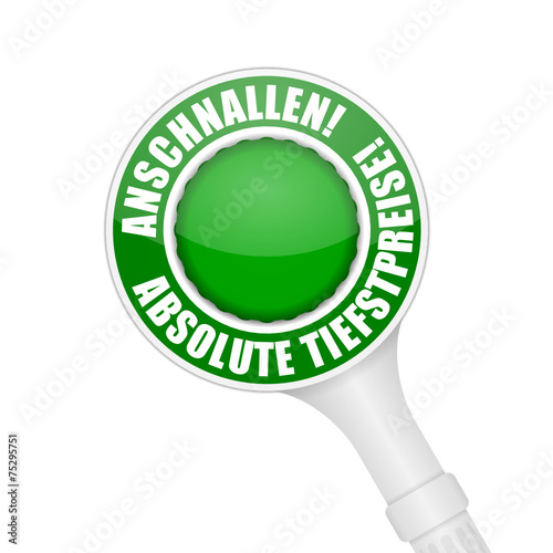 kelle v2 anschnallen! absolute tiefstpreise! I