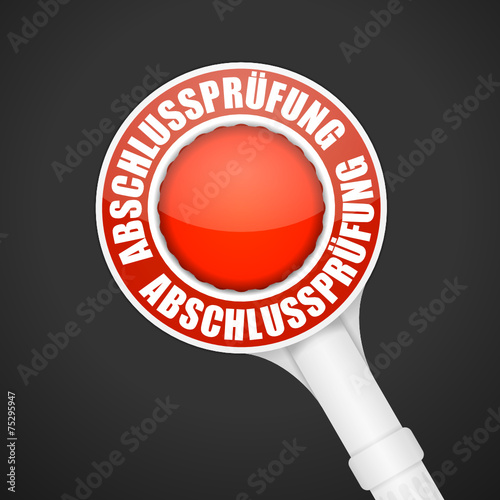 kelle v2 abschlusspruefung I