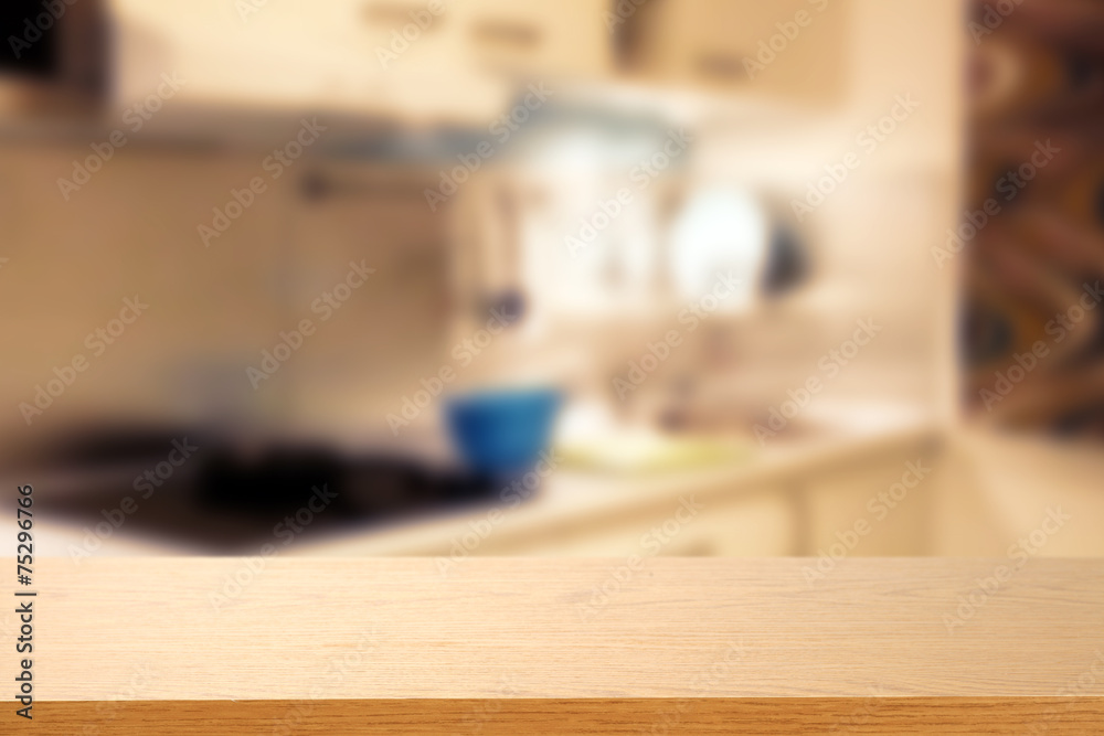 desk desk