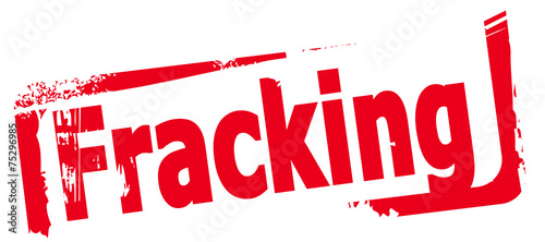 Fracking