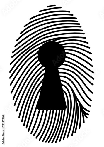 Fingerprint