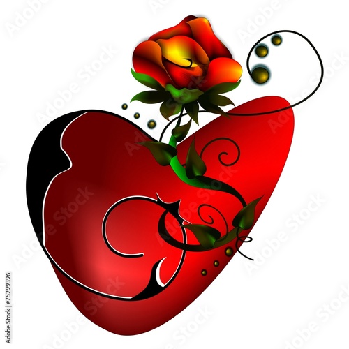 cuore