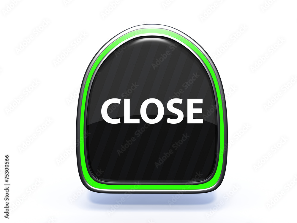 close pick icon on white background close pick icon on white background