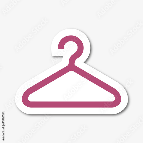 Logo vestiaire.