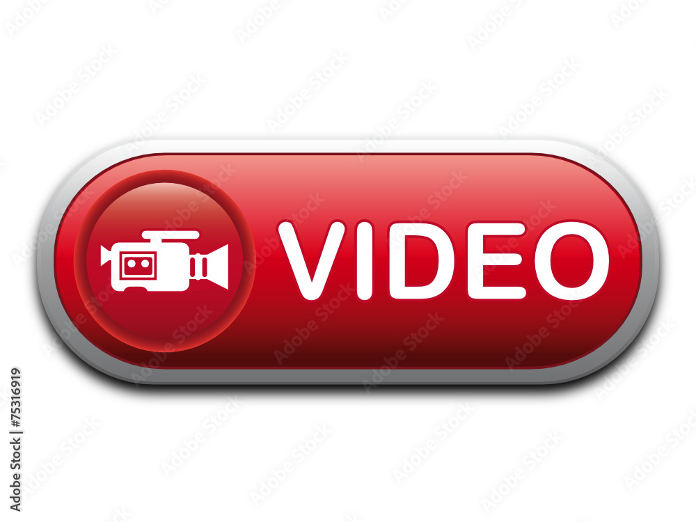 VIDEO ICON