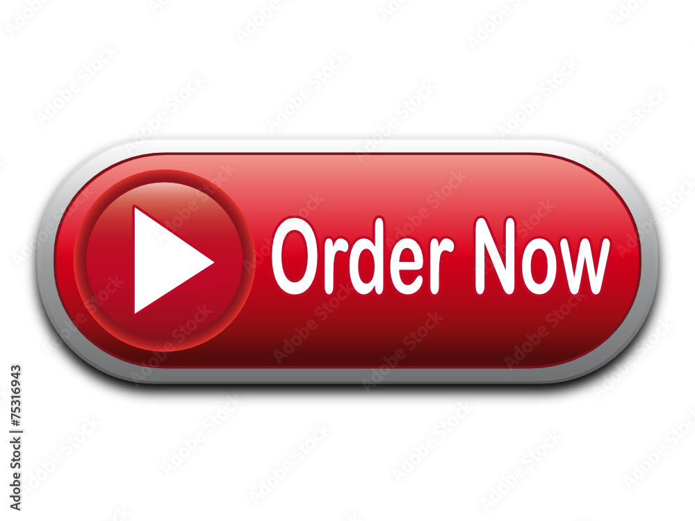 ORDER NOW ICON ORDER NOW ICON