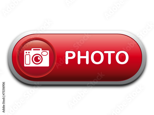 PHOTO ICON