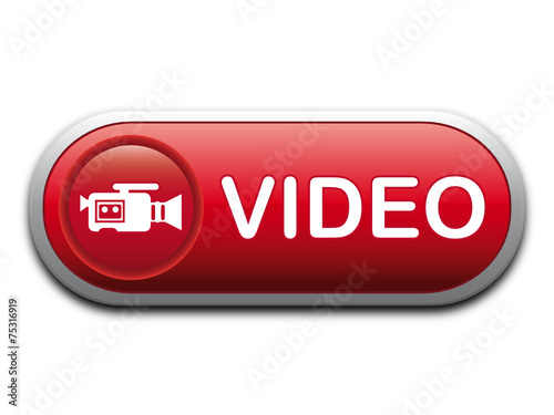 VIDEO ICON