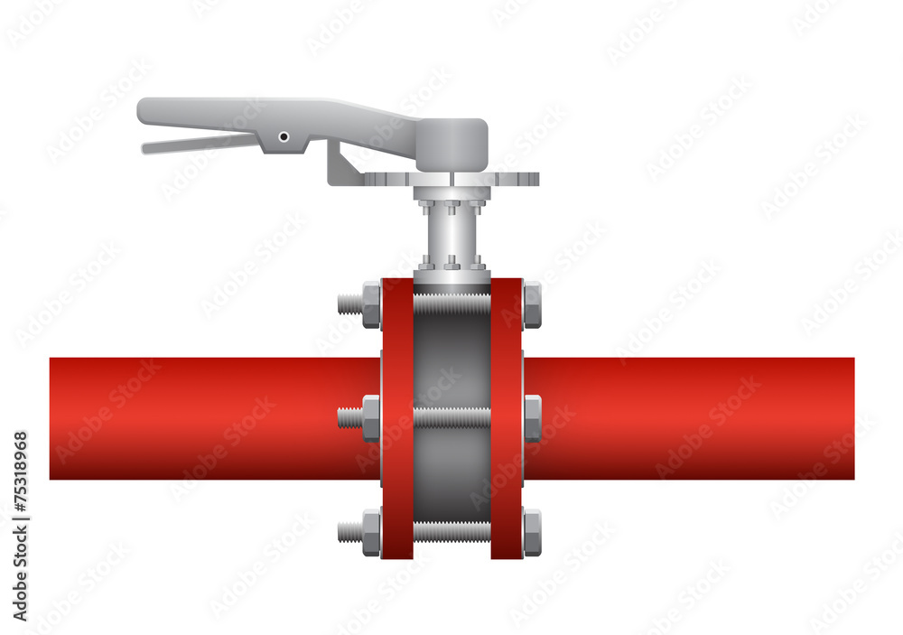 Valve Valve