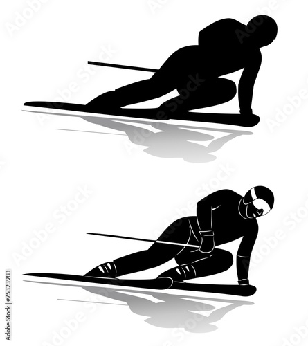 14-12-03-01-skier