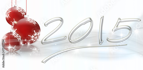 2015