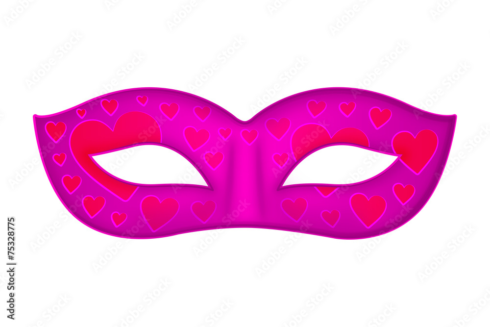 Carnaval Carnaval