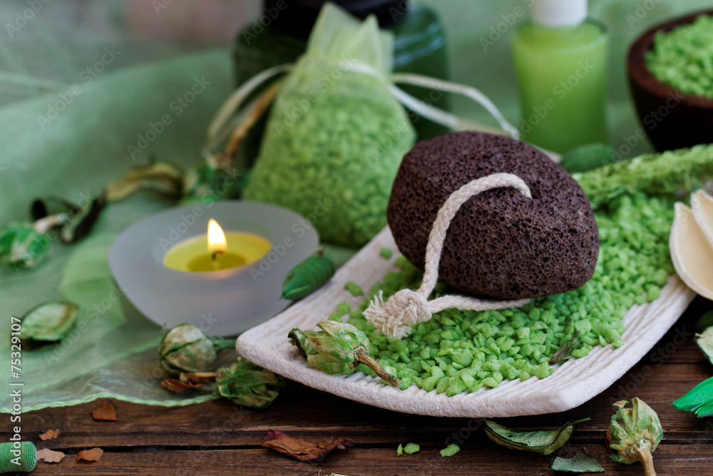 Wellness & Entspannung Wellness & Entspannung