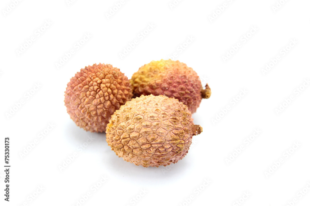litchi litchi