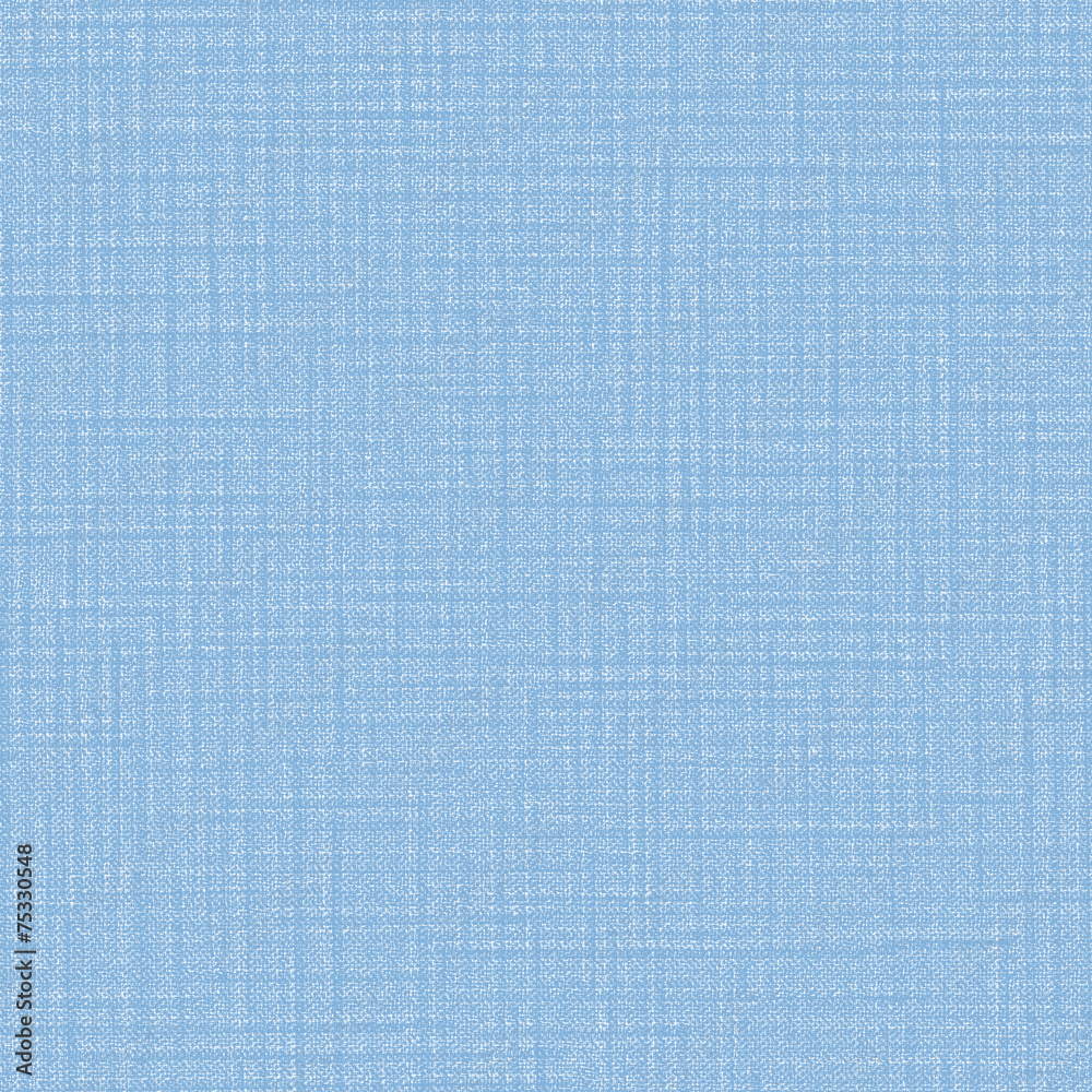 blue material texture. Useful as background blue material texture. Useful as background