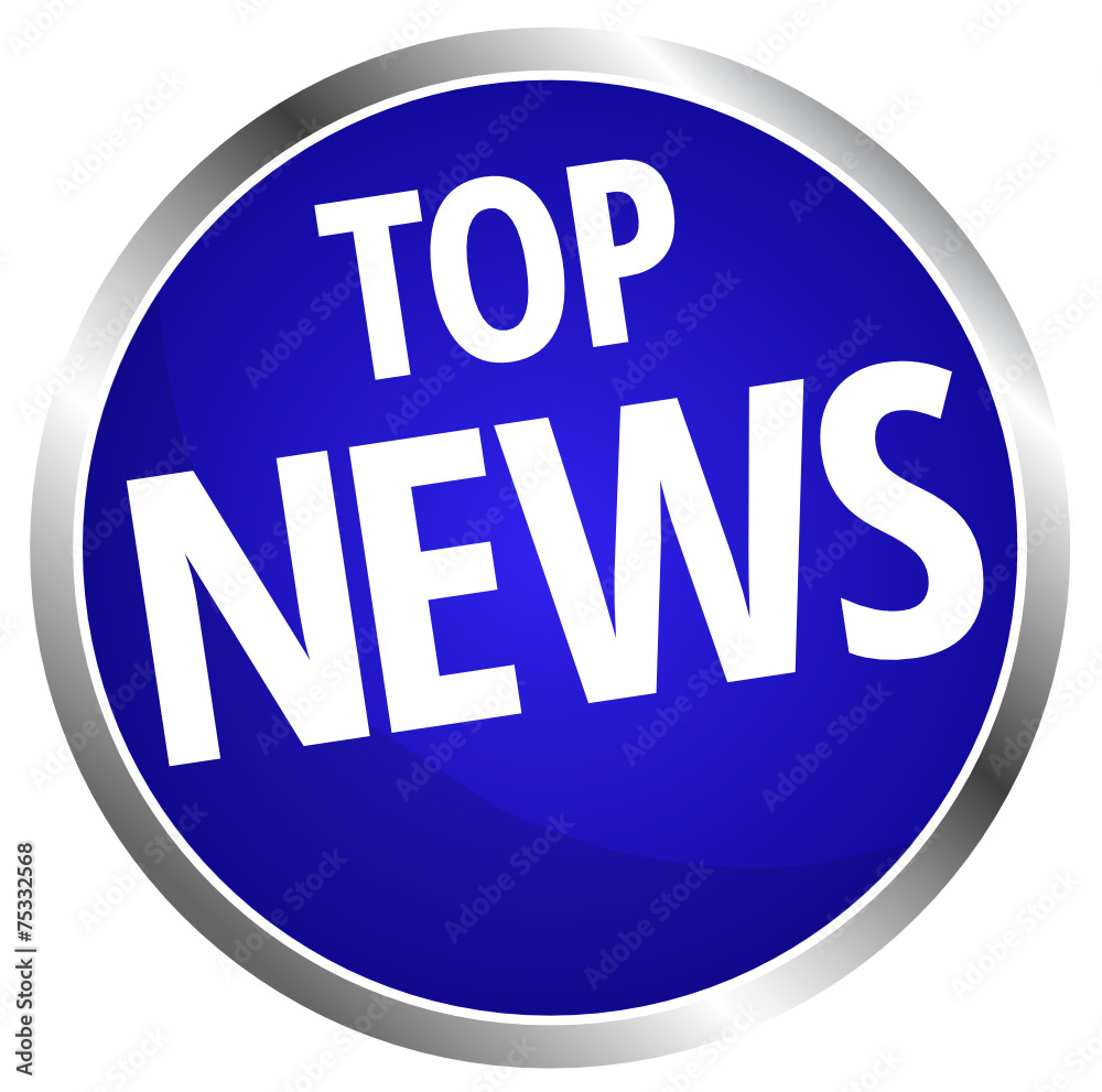 Top News Top News