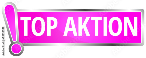 Top Aktion