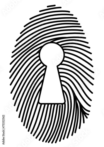Fingerprint