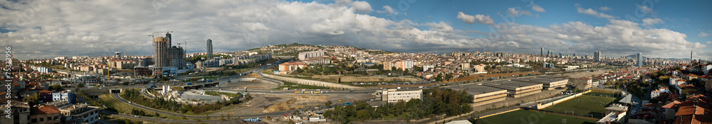 Anadolu Yakası