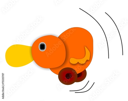 papera