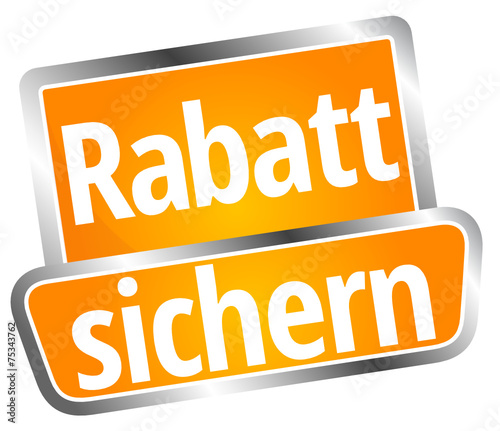 Rabatt sichern