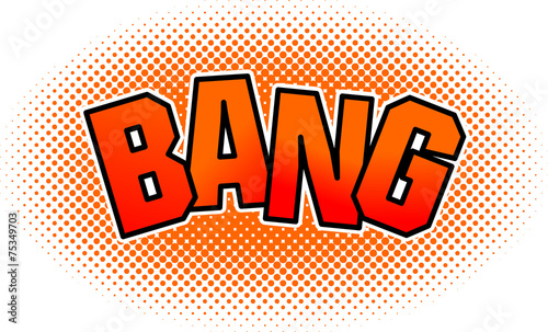 Bang2912c