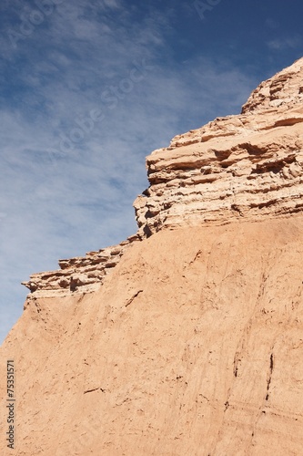 Atacama Desert