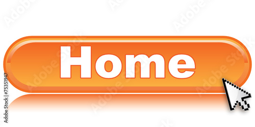 HOME ICON