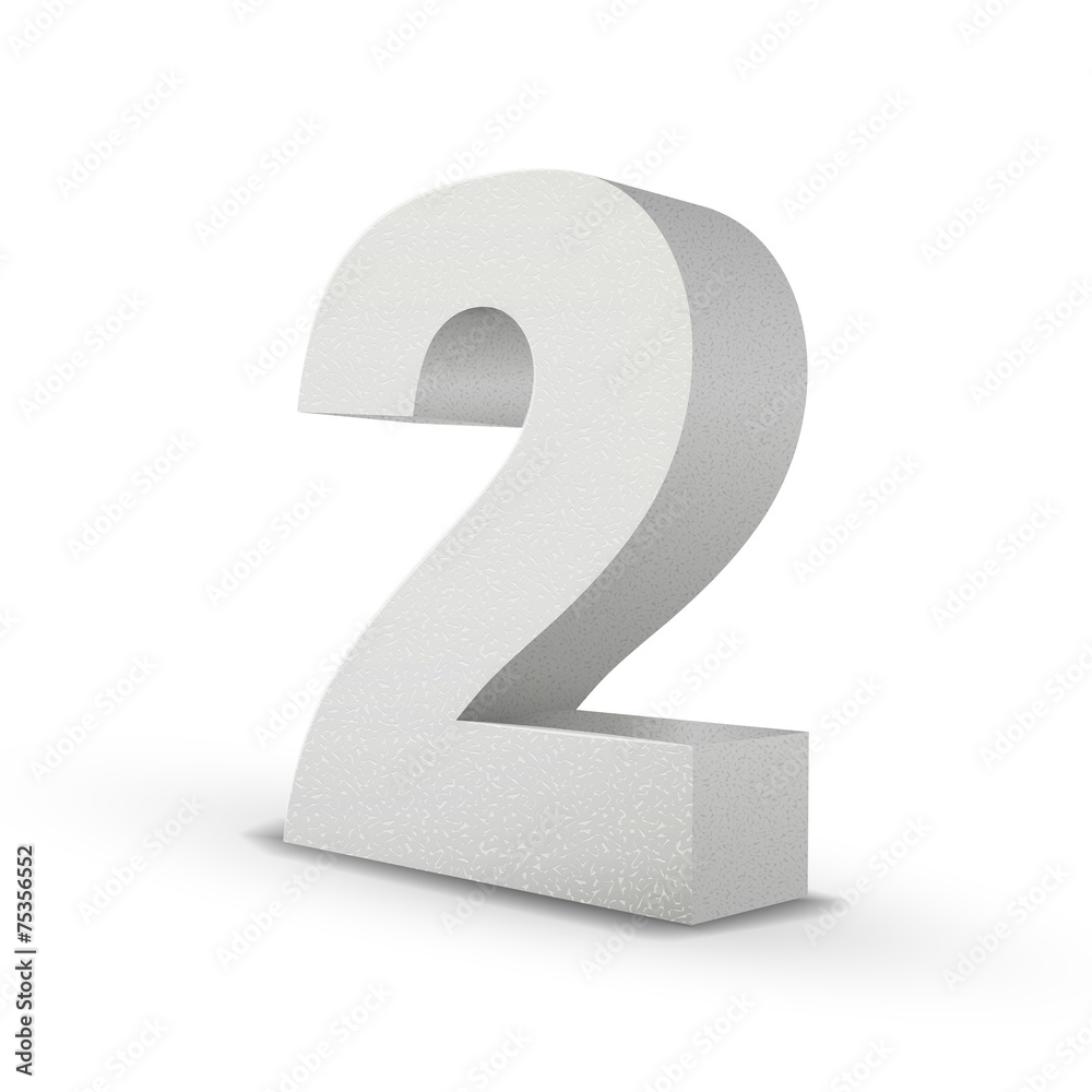 white texture number two white texture number two